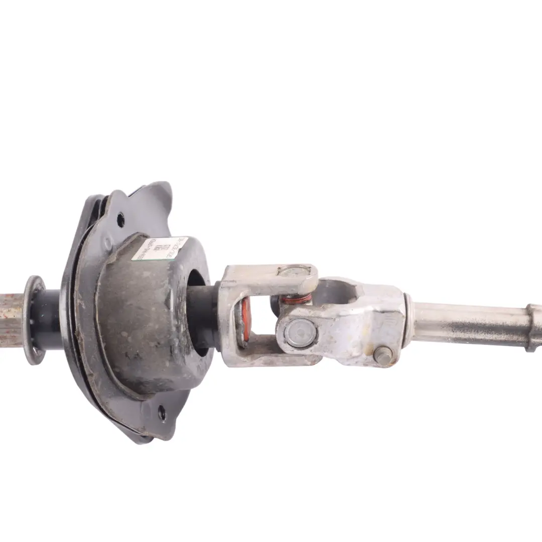 Mk6 Steering Column Shaft Assy to Ford Mustang GT with Part number GR3C-3C662-BD Ford Mustang GT Mk6 Steering Column Shaft Assy - SKU RHD-GR3C-3C662-BD - Part number GR3C-3C662-BD