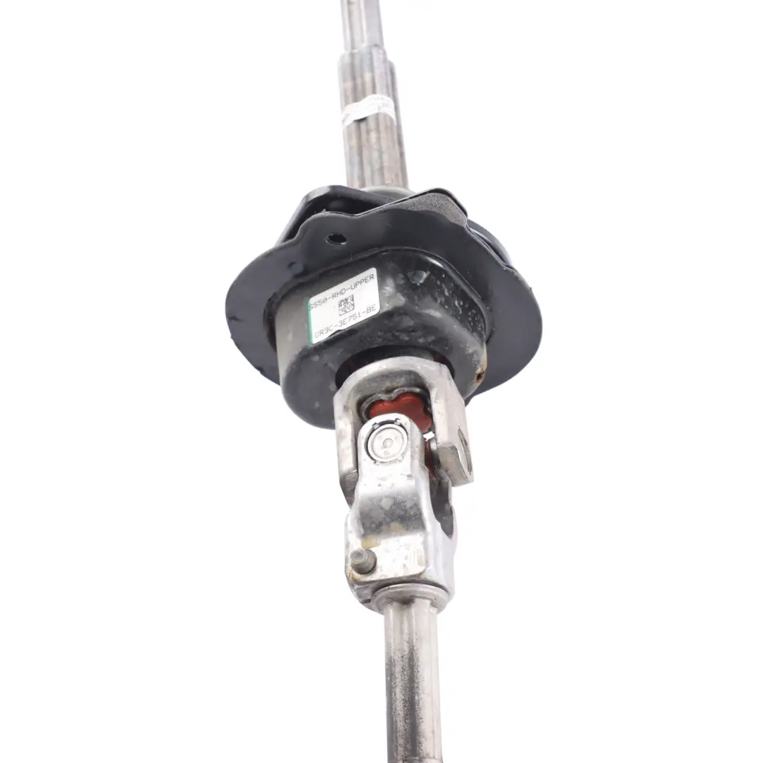 Ford Mustang GT Mk6 Steering Column Shaft Assy - SKU RHD-GR3C-3C662-BD - Part number GR3C-3C662-BD