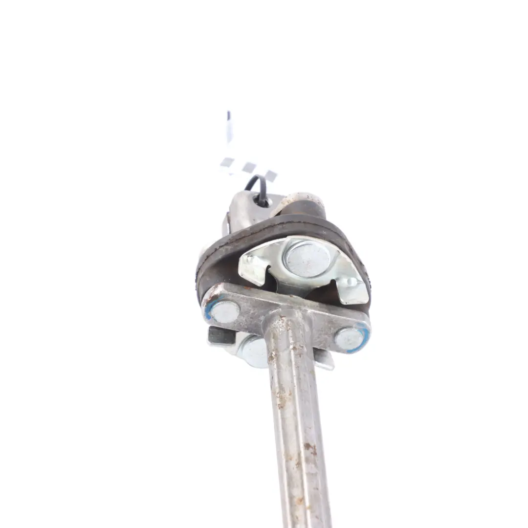 Ford Mustang GT Mk6 Steering Column Shaft Assy - SKU RHD-GR3C-3C662-BD - Part number GR3C-3C662-BD