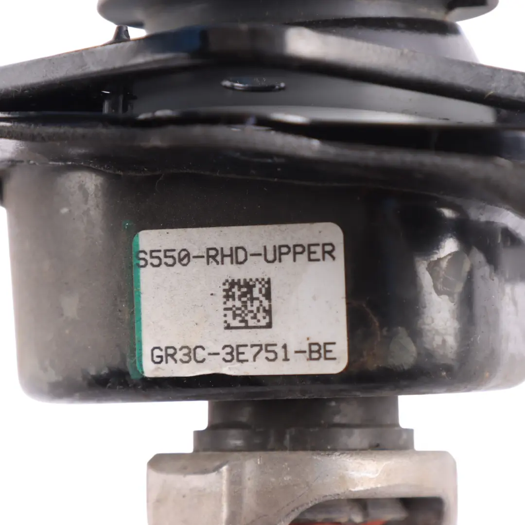 Ford Mustang GT Mk6 Steering Column Shaft Assy - SKU RHD-GR3C-3C662-BD - Part number GR3C-3C662-BD