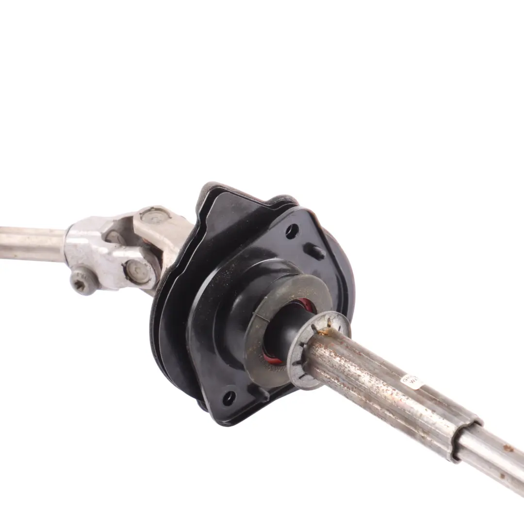 Ford Mustang GT Mk6 Steering Column Shaft Assy - SKU RHD-GR3C-3C662-BD - Part number GR3C-3C662-BD