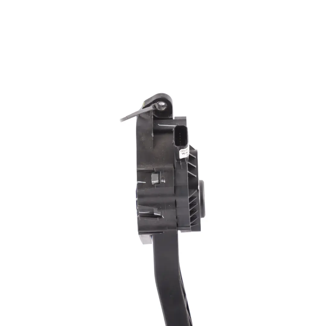 Ford Mustang GT Mk6 Throttle Accelerator Pedal Potentiometer - SKU RHD-GR3C-9F836-AB - Part number GR3C-9F836-AB