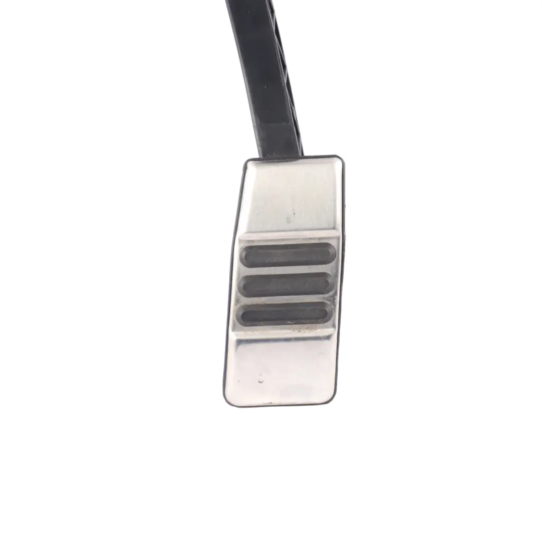 Mk6 Throttle Accelerator Pedal Potentiometer to Ford Mustang GT with Part number GR3C-9F836-AB Ford Mustang GT Mk6 Throttle Accelerator Pedal Potentiometer - SKU RHD-GR3C-9F836-AB - Part number GR3C-9F836-AB