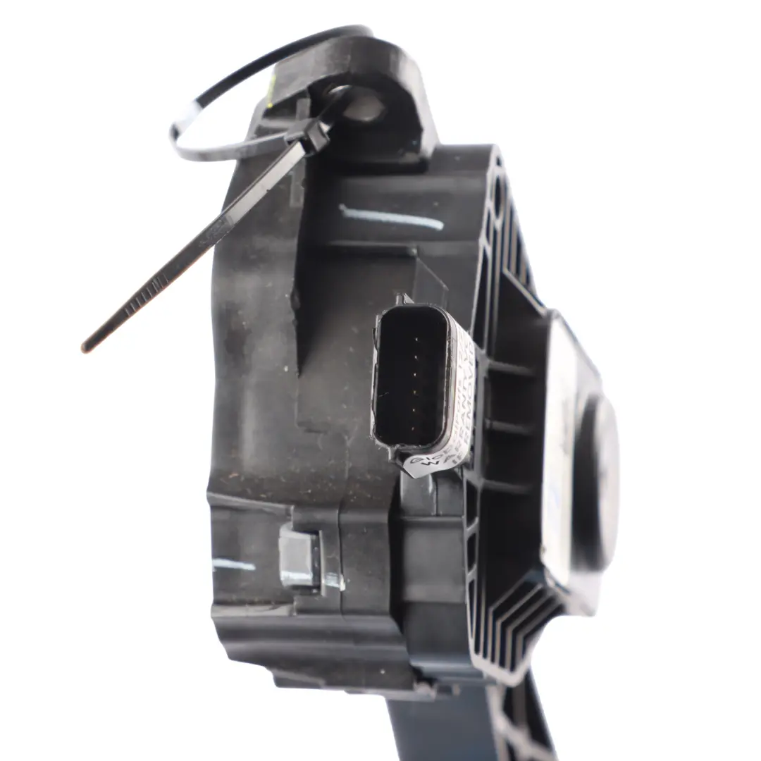 Ford Mustang GT Mk6 Throttle Accelerator Pedal Potentiometer - SKU RHD-GR3C-9F836-AB - Part number GR3C-9F836-AB