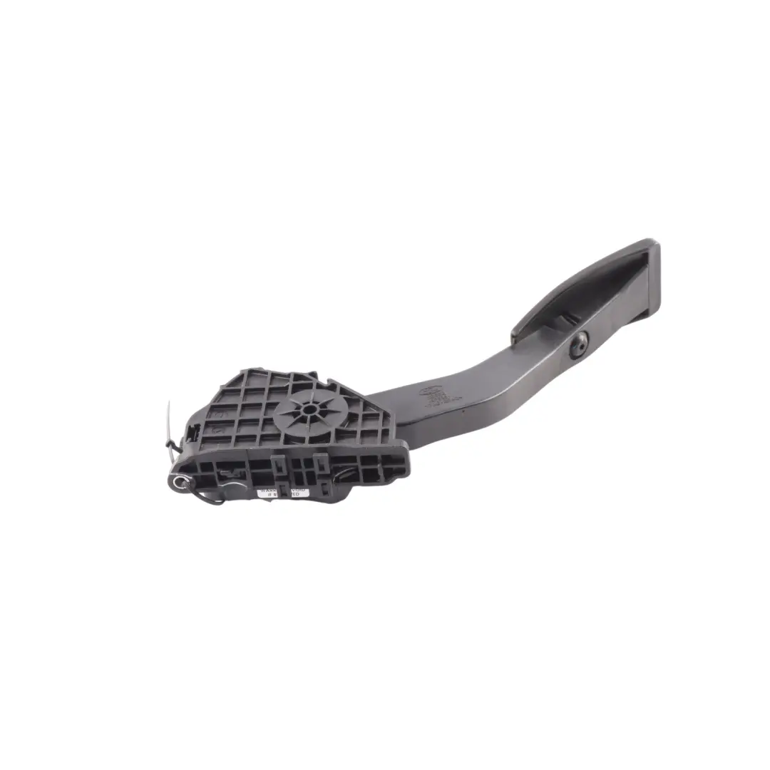 Ford Mustang GT Mk6 Throttle Accelerator Pedal Potentiometer - SKU RHD-GR3C-9F836-AB - Part number GR3C-9F836-AB