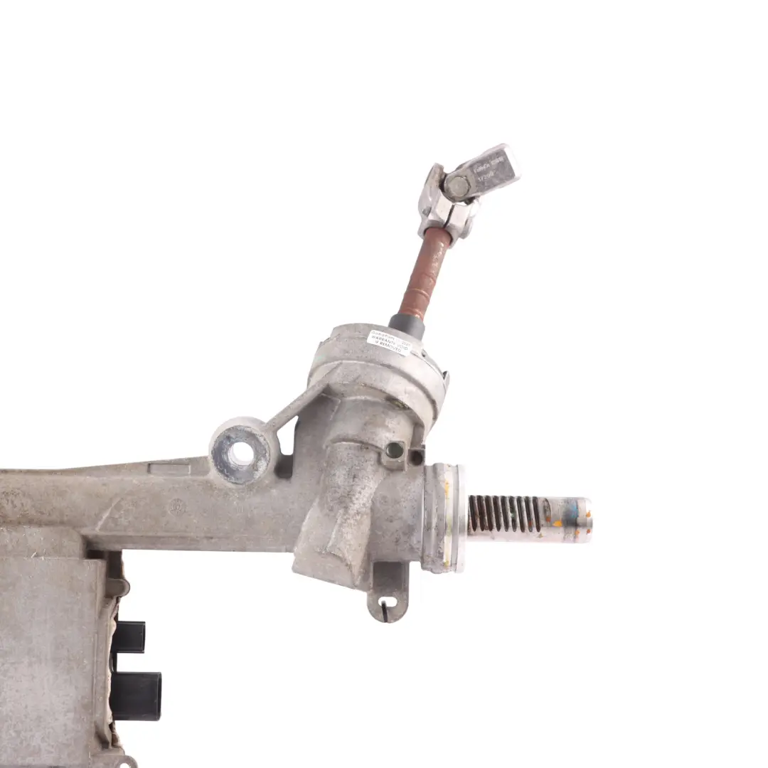 Ford Mustang GT Mk6 Electric Power Steering Rack - SKU RHD-HR3C-3D070-DF - Part number HR3C-3D070-DF