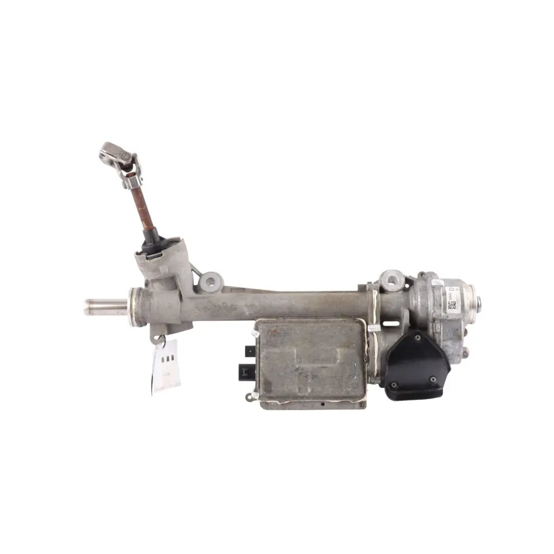 Ford Mustang GT Mk6 Electric Power Steering Rack - SKU RHD-HR3C-3D070-DF - Part number HR3C-3D070-DF