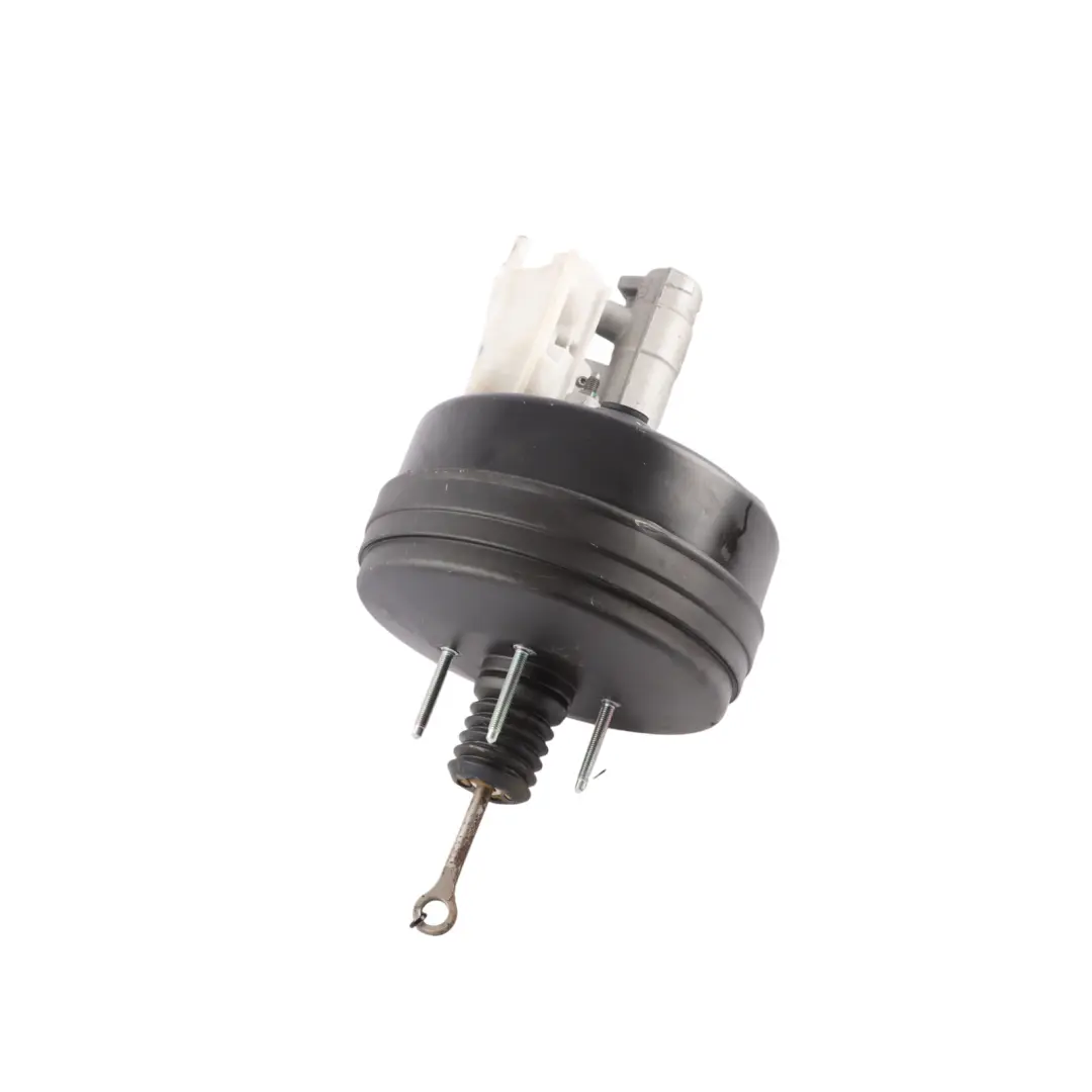 Ford Transit Custom Brake Servo Master Cylinder GK21-2B195-AE - SKU RHD-JK21-2B195-AE - Part number JK21-2B195-AE