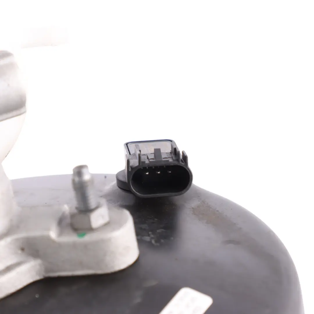 Brake Servo Master Cylinder GK21-2B195-AE to Ford Transit Custom with Part number JK21-2B195-AE Ford Transit Custom Brake Servo Master Cylinder GK21-2B195-AE - SKU RHD-JK21-2B195-AE - Part number JK21-2B195-AE