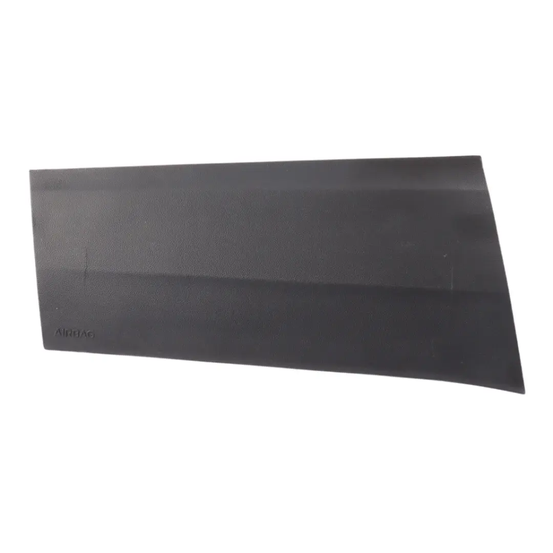 Dashboard Dash Air Module Passenger Side 3ZHE to Ford Transit Custom with Part number JK21-V044A74-AF Ford Transit Custom Dashboard Dash Air Module Passenger Side 3ZHE - SKU RHD-JK21-V044A74-AF - Part number JK21-V044A74-AF