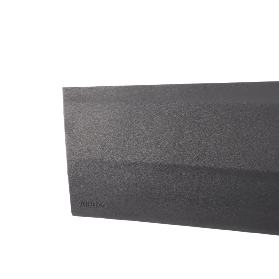 Ford Transit Custom Dashboard Dash Air Module Passenger Side 3ZHE - SKU RHD-JK21-V044A74-AF - Part number JK21-V044A74-AF