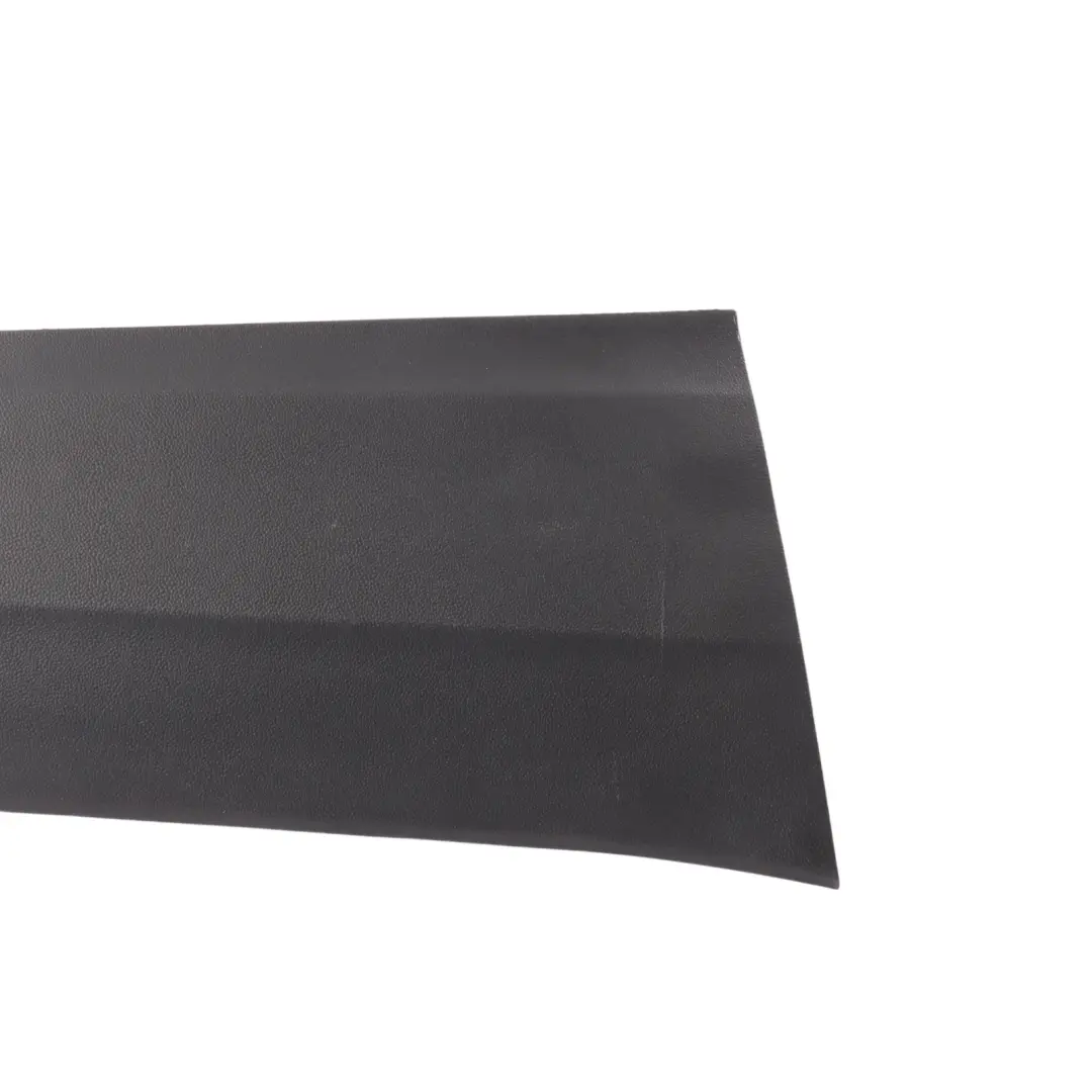 Ford Transit Custom Dashboard Dash Air Module Passenger Side 3ZHE - SKU RHD-JK21-V044A74-AF - Part number JK21-V044A74-AF