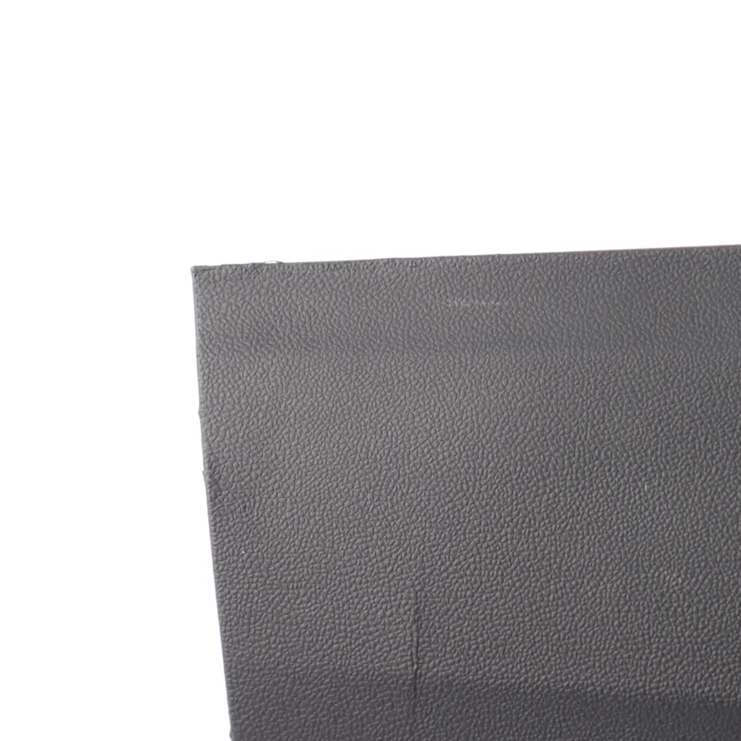 Ford Transit Custom Dashboard Dash Air Module Passenger Side 3ZHE - SKU RHD-JK21-V044A74-AF - Part number JK21-V044A74-AF