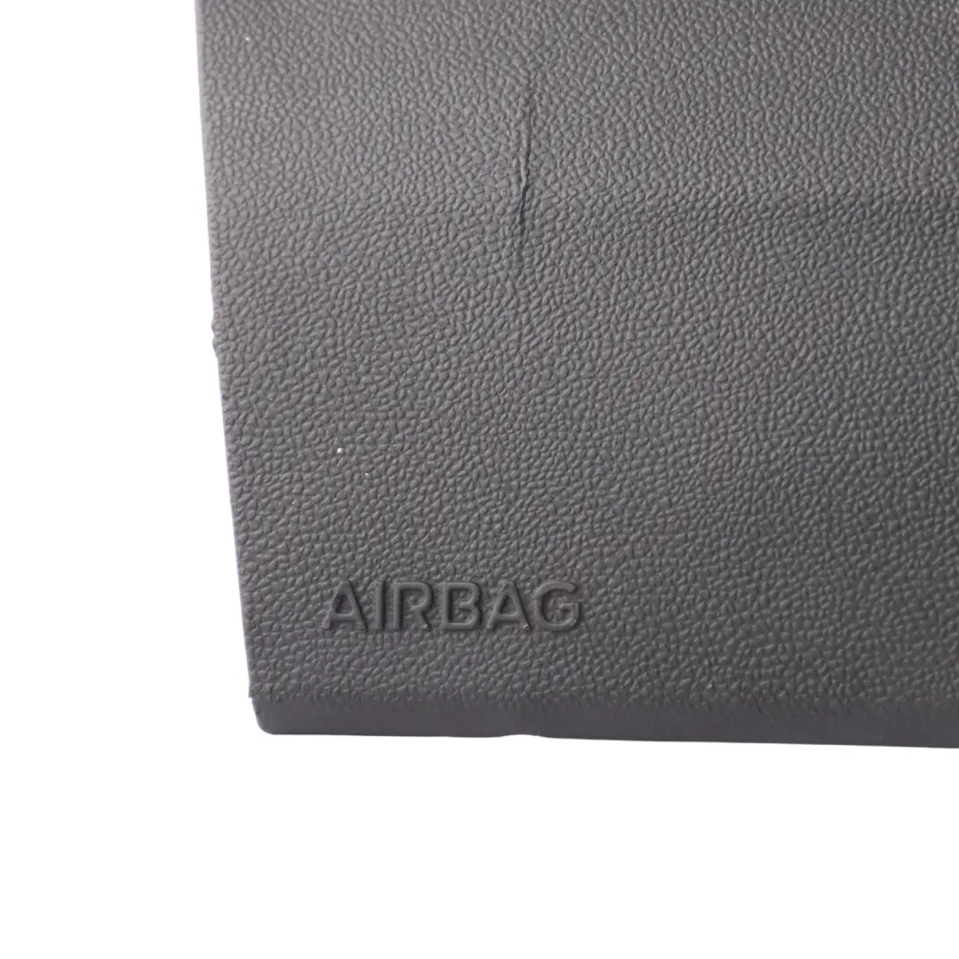 Dashboard Dash Air Module Passenger Side 3ZHE to Ford Transit Custom with Part number JK21-V044A74-AF Ford Transit Custom Dashboard Dash Air Module Passenger Side 3ZHE - SKU RHD-JK21-V044A74-AF - Part number JK21-V044A74-AF