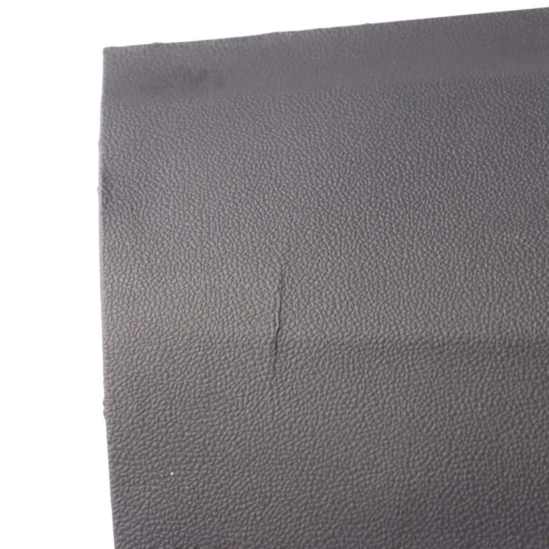 Dashboard Dash Air Module Passenger Side 3ZHE to Ford Transit Custom with Part number JK21-V044A74-AF Ford Transit Custom Dashboard Dash Air Module Passenger Side 3ZHE - SKU RHD-JK21-V044A74-AF - Part number JK21-V044A74-AF