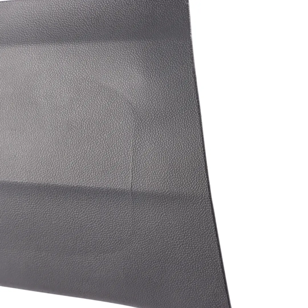 Ford Transit Custom Dashboard Dash Air Module Passenger Side 3ZHE - SKU RHD-JK21-V044A74-AF - Part number JK21-V044A74-AF