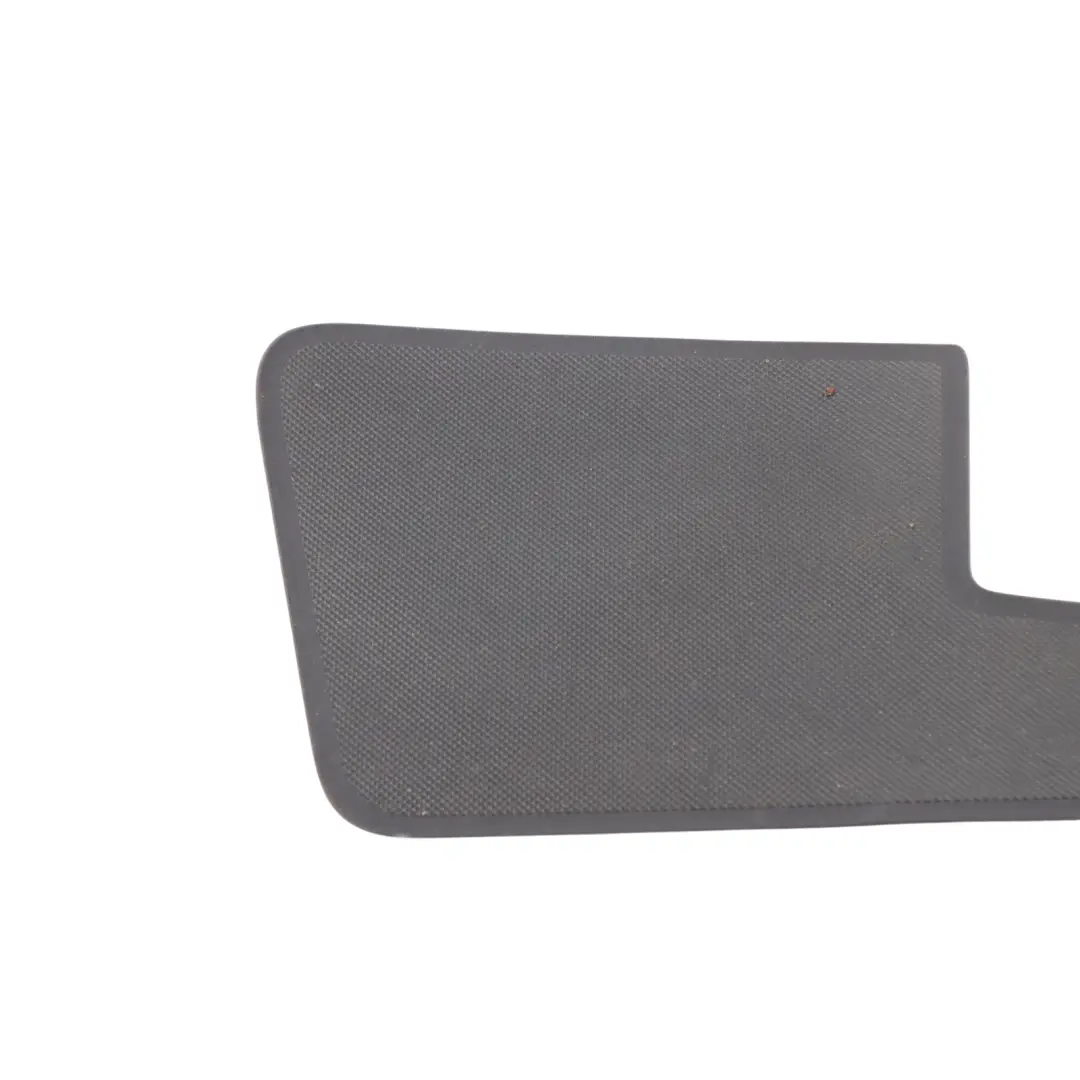 Mk8 Dashboard Top Insert Rubber Mat to Ford Transit Custom with Part number JK21-V044L06-FBW Ford Transit Custom Mk8 Dashboard Top Insert Rubber Mat - SKU RHD-JK21-V044L06-FBW - Part number JK21-V044L06-FBW