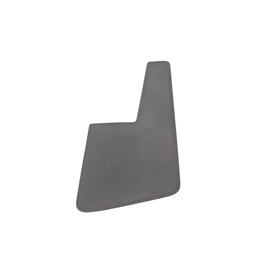 Mk8 Dashboard Top Insert Rubber Mat to Ford Transit Custom with Part number JK21-V044L06-FBW Ford Transit Custom Mk8 Dashboard Top Insert Rubber Mat - SKU RHD-JK21-V044L06-FBW - Part number JK21-V044L06-FBW