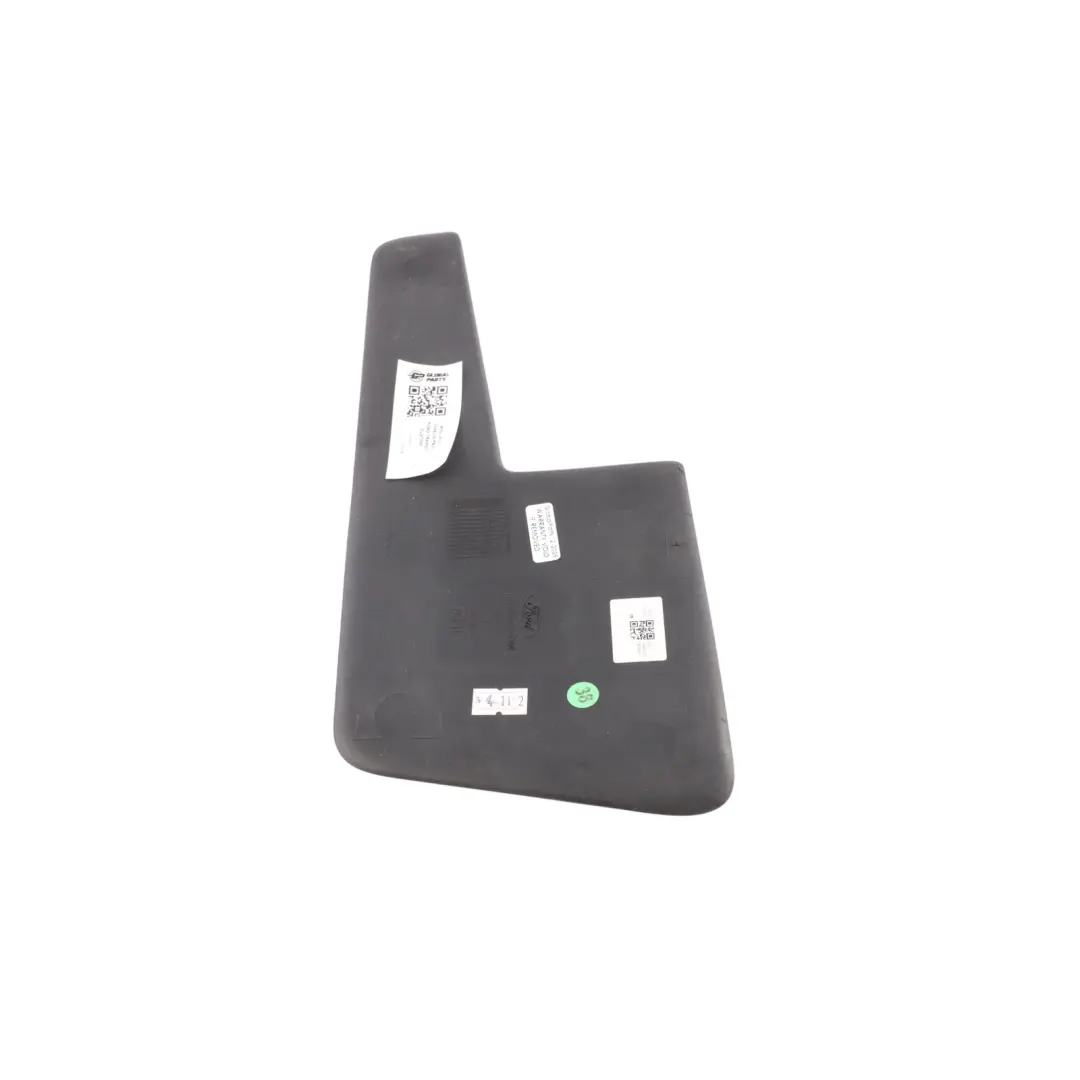 Mk8 Dashboard Top Insert Rubber Mat to Ford Transit Custom with Part number JK21-V044L06-FBW Ford Transit Custom Mk8 Dashboard Top Insert Rubber Mat - SKU RHD-JK21-V044L06-FBW - Part number JK21-V044L06-FBW