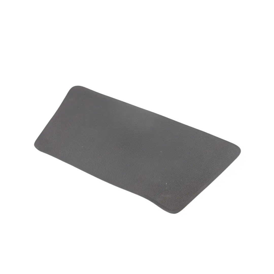 Ford Transit Custom Mk8 Dashboard Rubber Insert Cover Mat Trim - SKU RHD-JK21-V044L06-JBW - Part number JK21-V044L06-JBW