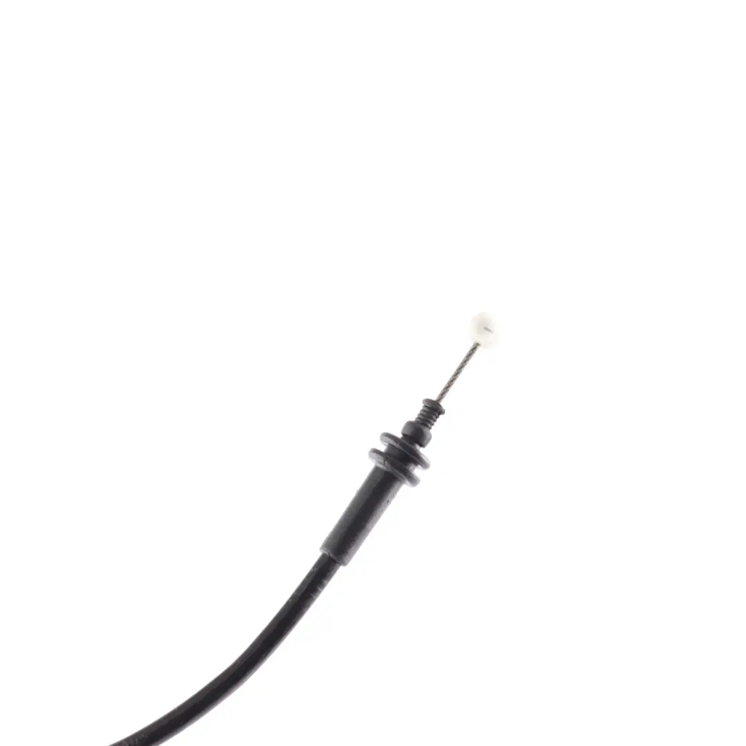 Front Door Lock Mechanism Left N/S to Ford Transit Custom with Part number JK21-V219A65-AB Ford Transit Custom Front Door Lock Mechanism Left N/S - SKU RHD-JK21-V219A65-AB - Part number JK21-V219A65-AB