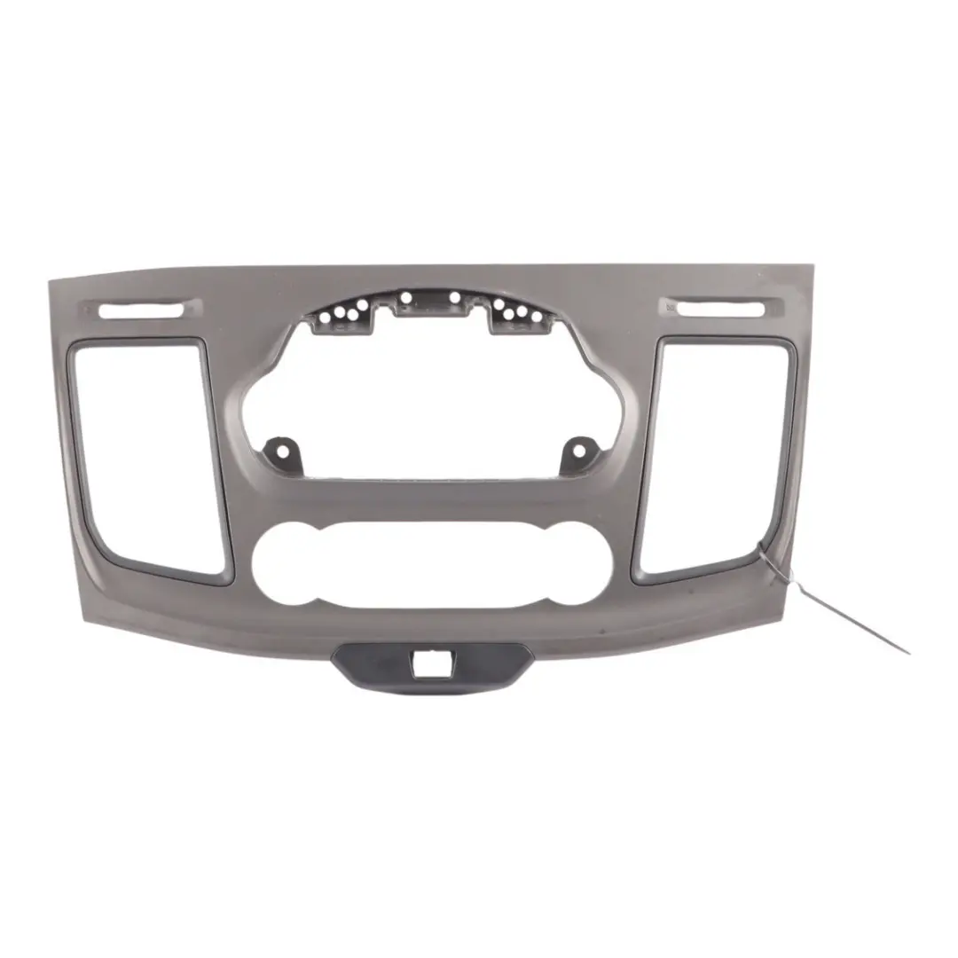 Ford Transit Custom A/C Heater Vent Dashboard Panel Trim Cover JK21-18835-BEW - SKU RHD-JK2118835-BEW - Part number JK2118835-BEW