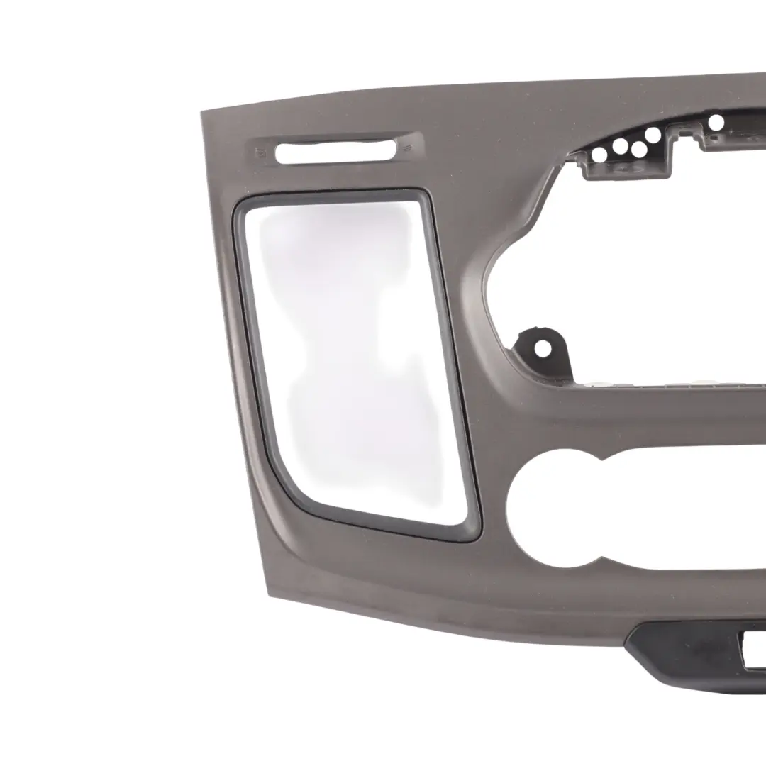 A/C Heater Vent Dashboard Panel Trim Cover JK21-18835-BEW to Ford Transit Custom with Part number JK2118835-BEW Ford Transit Custom A/C Heater Vent Dashboard Panel Trim Cover JK21-18835-BEW - SKU RHD-JK2118835-BEW - Part number JK2118835-BEW