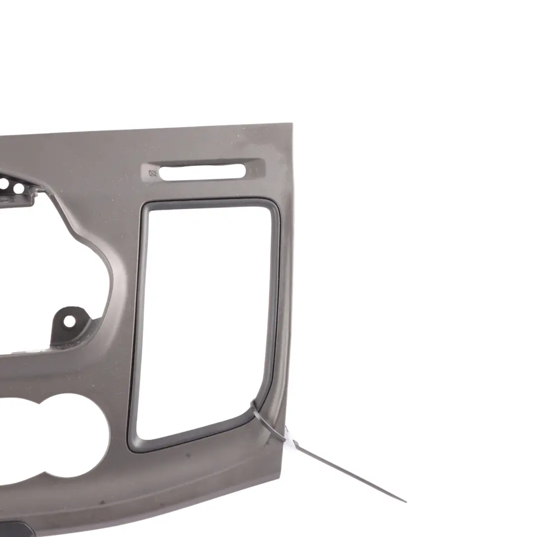 A/C Heater Vent Dashboard Panel Trim Cover JK21-18835-BEW to Ford Transit Custom with Part number JK2118835-BEW Ford Transit Custom A/C Heater Vent Dashboard Panel Trim Cover JK21-18835-BEW - SKU RHD-JK2118835-BEW - Part number JK2118835-BEW