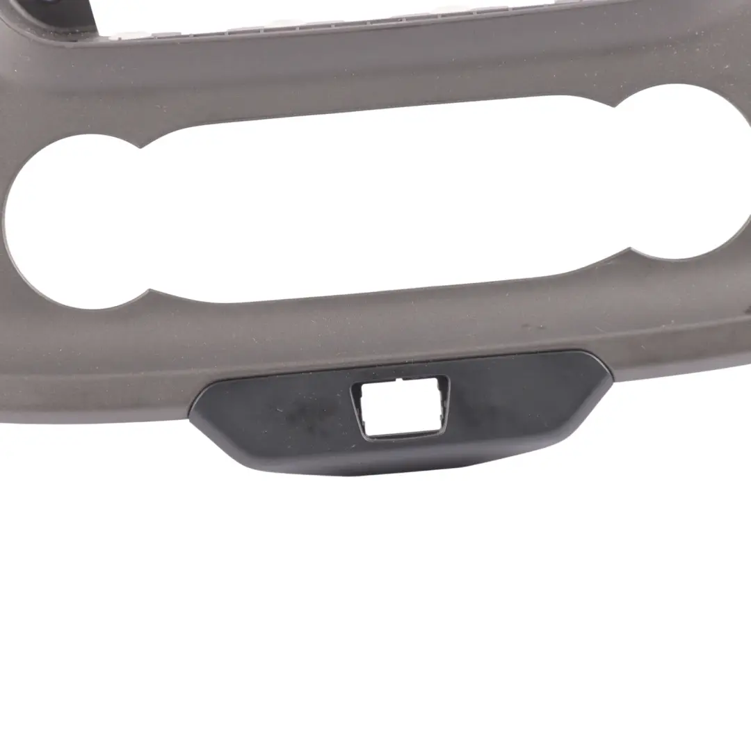 A/C Heater Vent Dashboard Panel Trim Cover JK21-18835-BEW to Ford Transit Custom with Part number JK2118835-BEW Ford Transit Custom A/C Heater Vent Dashboard Panel Trim Cover JK21-18835-BEW - SKU RHD-JK2118835-BEW - Part number JK2118835-BEW