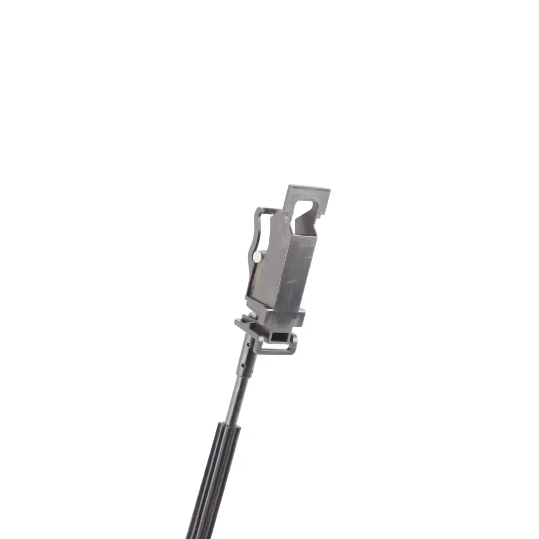 Mk8 Front Door Lock Mechanism Right O/S to Ford Transit Custom with Part number JK21-V219A64-BB Ford Transit Custom Mk8 Front Door Lock Mechanism Right O/S - SKU RHD-JK21V219A64-BB-1 - Part number JK21-V219A64-BB