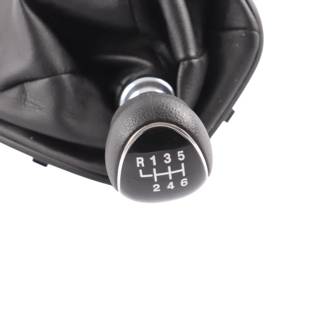 Mk8 Gear Shifting Stick Lever 6 Speed Manual Diesel to Ford Transit with Part number JK2R-7C453-RAE Ford Transit Mk8 Gear Shifting Stick Lever 6 Speed Manual Diesel - SKU RHD-JK2R-7C453-RAE - Part number JK2R-7C453-RAE