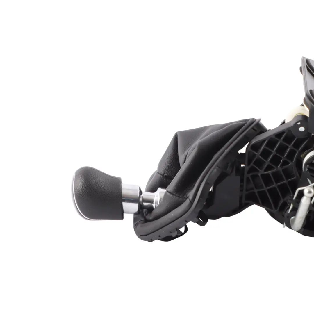 Mk8 Gear Shifting Stick Lever 6 Speed Manual Diesel to Ford Transit with Part number JK2R-7C453-RAE Ford Transit Mk8 Gear Shifting Stick Lever 6 Speed Manual Diesel - SKU RHD-JK2R-7C453-RAE - Part number JK2R-7C453-RAE