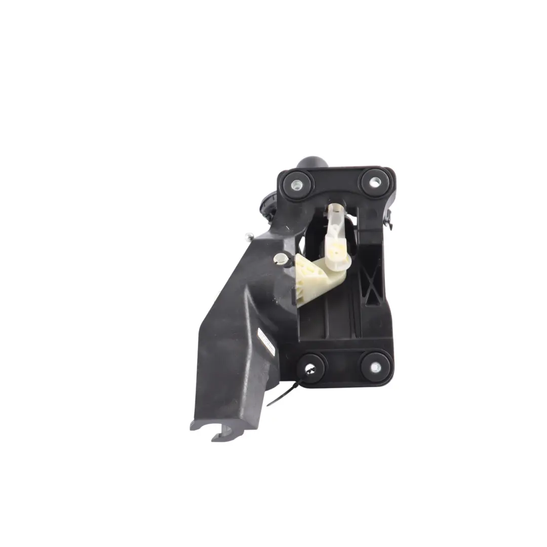 Mk8 Gear Shifting Stick Lever 6 Speed Manual Diesel to Ford Transit with Part number JK2R-7C453-RAE Ford Transit Mk8 Gear Shifting Stick Lever 6 Speed Manual Diesel - SKU RHD-JK2R-7C453-RAE - Part number JK2R-7C453-RAE