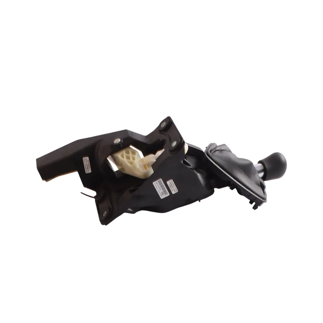 Mk8 Gear Shifting Stick Lever 6 Speed Manual Diesel to Ford Transit with Part number JK2R-7C453-RAE Ford Transit Mk8 Gear Shifting Stick Lever 6 Speed Manual Diesel - SKU RHD-JK2R-7C453-RAE - Part number JK2R-7C453-RAE