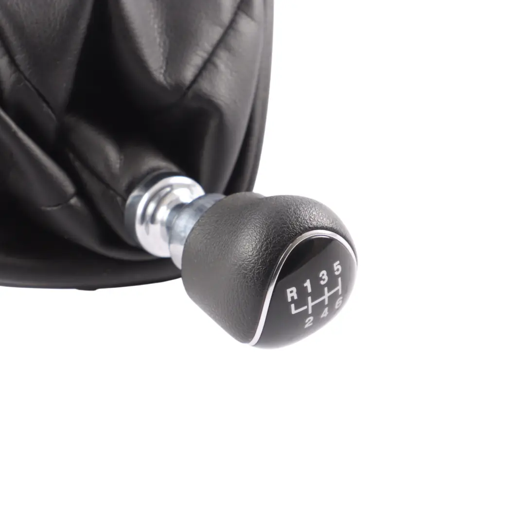 Mk8 Gear Shifting Stick Lever 6 Speed Manual Diesel to Ford Transit with Part number JK2R-7C453-RAE Ford Transit Mk8 Gear Shifting Stick Lever 6 Speed Manual Diesel - SKU RHD-JK2R-7C453-RAE - Part number JK2R-7C453-RAE