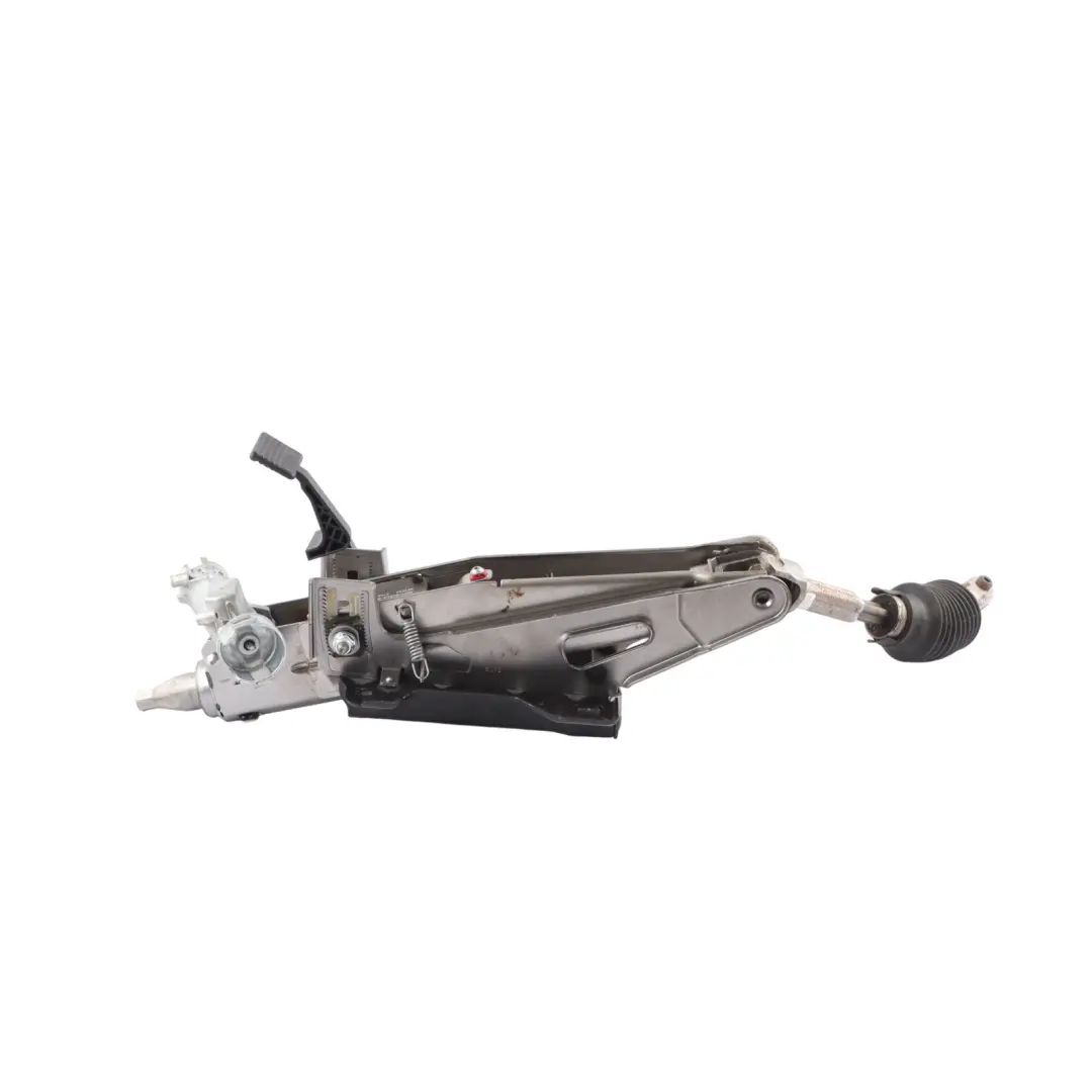 Ford Transit Custom Mk8 Manually Adjustable Steering Column - SKU RHD-KK21-3C529-DB - Part number KK21-3C529-DB