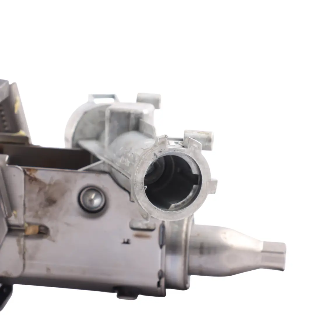 Ford Transit Custom Mk8 Manually Adjustable Steering Column - SKU RHD-KK21-3C529-DB - Part number KK21-3C529-DB