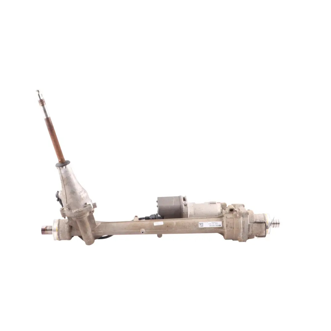 Ford Transit Custom Mk8 Steering Rack Power Box Gear 2.0 EcoBlue - SKU RHD-KK21-3D070-BE - Part number KK21-3D070-BE