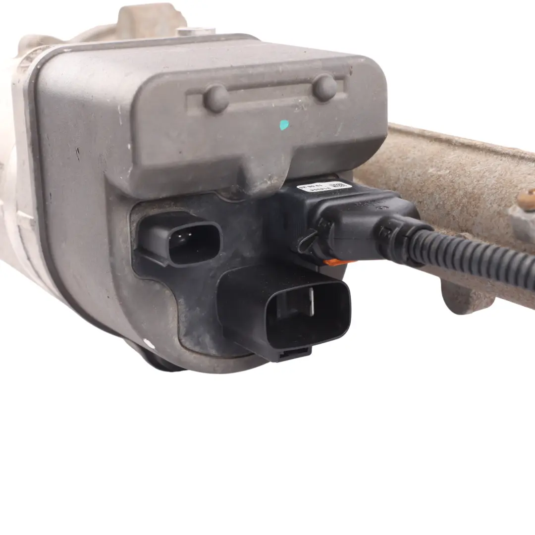 Ford Transit Custom Mk8 Steering Rack Power Box Gear 2.0 EcoBlue - SKU RHD-KK21-3D070-BE - Part number KK21-3D070-BE