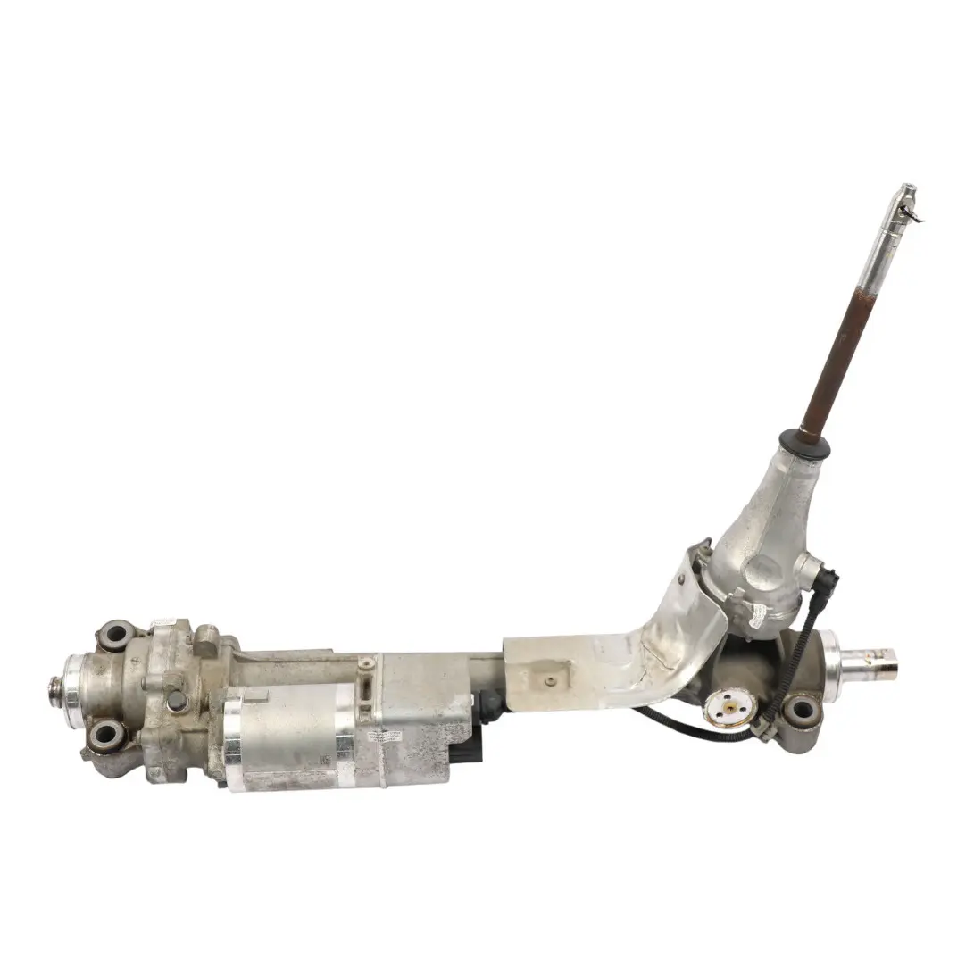 Ford Transit Custom Steering Rack Power Steering Box Gear Pinion KK21-3D070-DP