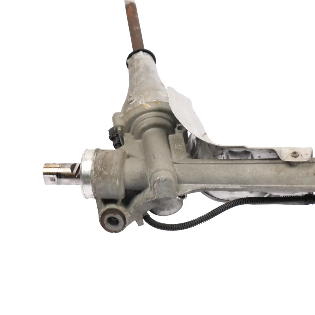 Ford Transit Custom Steering Rack Power Steering Box Gear Pinion - SKU RHD-KK21-3D070-DP - Part number KK21-3D070-DP