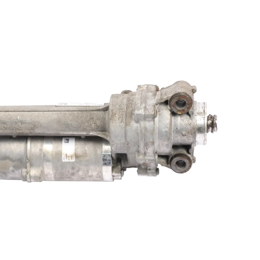 Steering Rack Power Steering Box Gear Pinion to Ford Transit Custom with Part number KK21-3D070-DP Ford Transit Custom Steering Rack Power Steering Box Gear Pinion - SKU RHD-KK21-3D070-DP - Part number KK21-3D070-DP