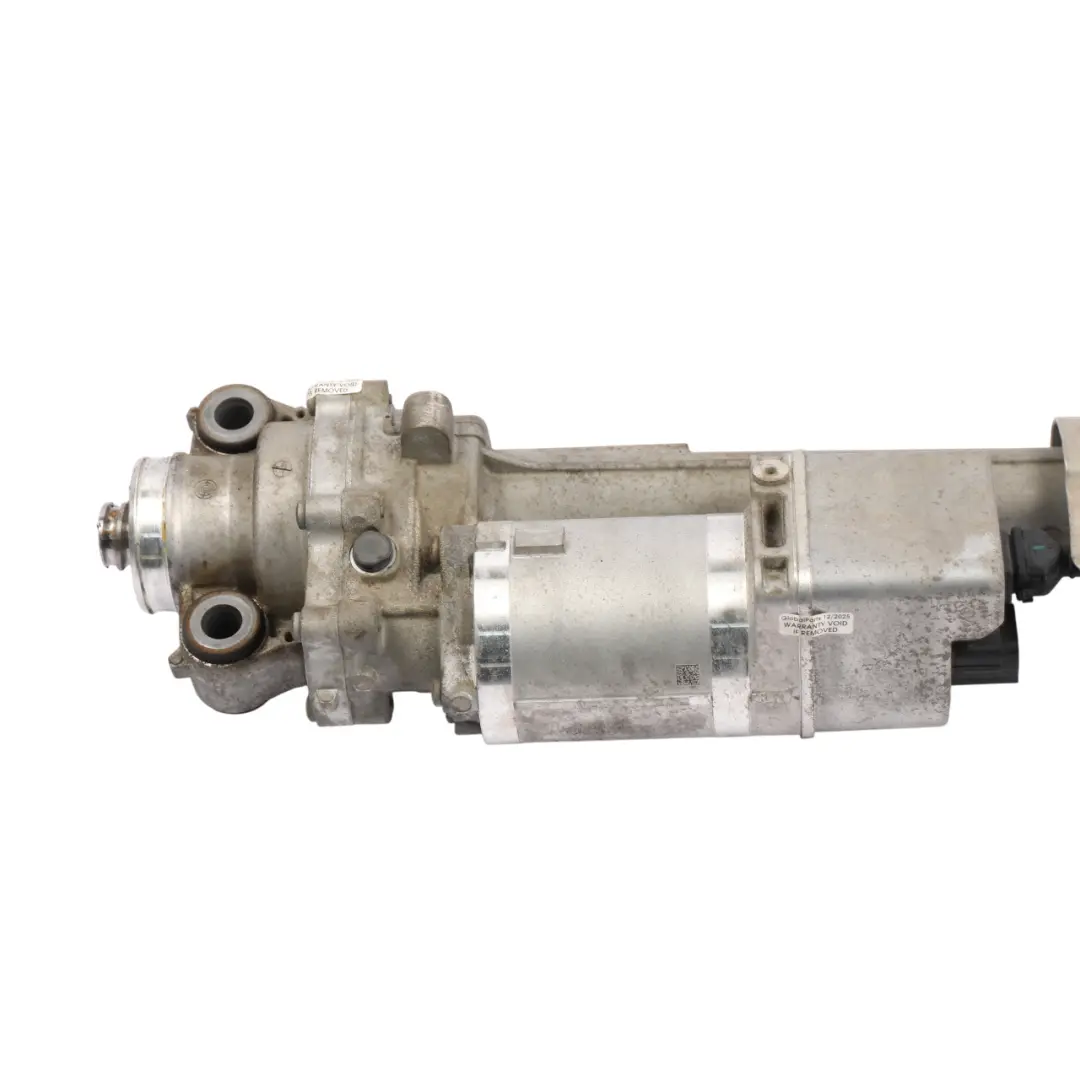 Steering Rack Power Steering Box Gear Pinion to Ford Transit Custom with Part number KK21-3D070-DP Ford Transit Custom Steering Rack Power Steering Box Gear Pinion - SKU RHD-KK21-3D070-DP - Part number KK21-3D070-DP