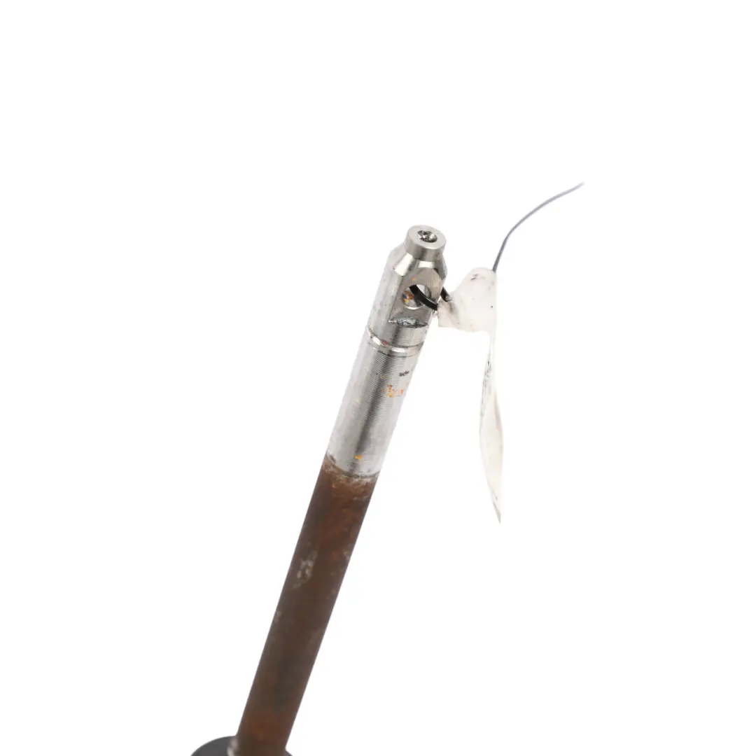 Steering Rack Power Steering Box Gear Pinion to Ford Transit Custom with Part number KK21-3D070-DP Ford Transit Custom Steering Rack Power Steering Box Gear Pinion - SKU RHD-KK21-3D070-DP - Part number KK21-3D070-DP