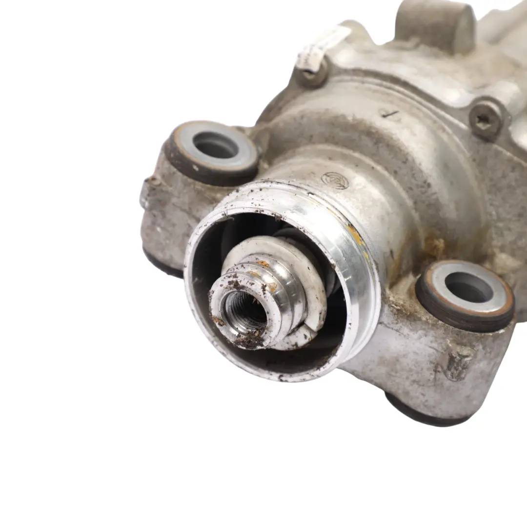 Ford Transit Custom Steering Rack Power Steering Box Gear Pinion - SKU RHD-KK21-3D070-DP - Part number KK21-3D070-DP