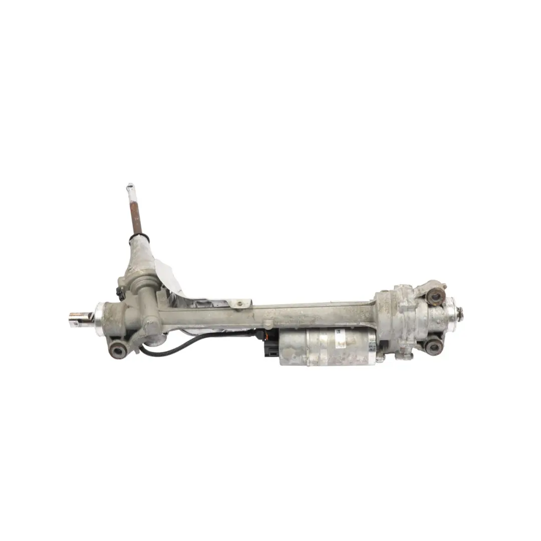 Steering Rack Power Steering Box Gear Pinion to Ford Transit Custom with Part number KK21-3D070-DP Ford Transit Custom Steering Rack Power Steering Box Gear Pinion - SKU RHD-KK21-3D070-DP - Part number KK21-3D070-DP