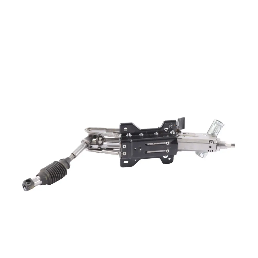 Ford Transit Custom Mk8 Manually Adjustable Steering Column KK21-3C529-DD - SKU RHD-KK213C529DD-1 - Part number KK213C529DD