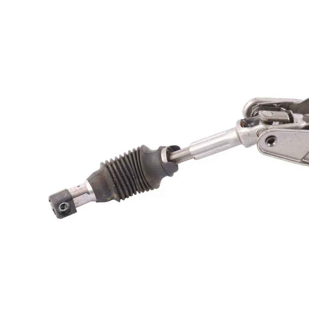 Mk8 Manually Adjustable Steering Column KK21-3C529-DD to Ford Transit Custom with Part number KK213C529DD Ford Transit Custom Mk8 Manually Adjustable Steering Column KK21-3C529-DD - SKU RHD-KK213C529DD-1 - Part number KK213C529DD