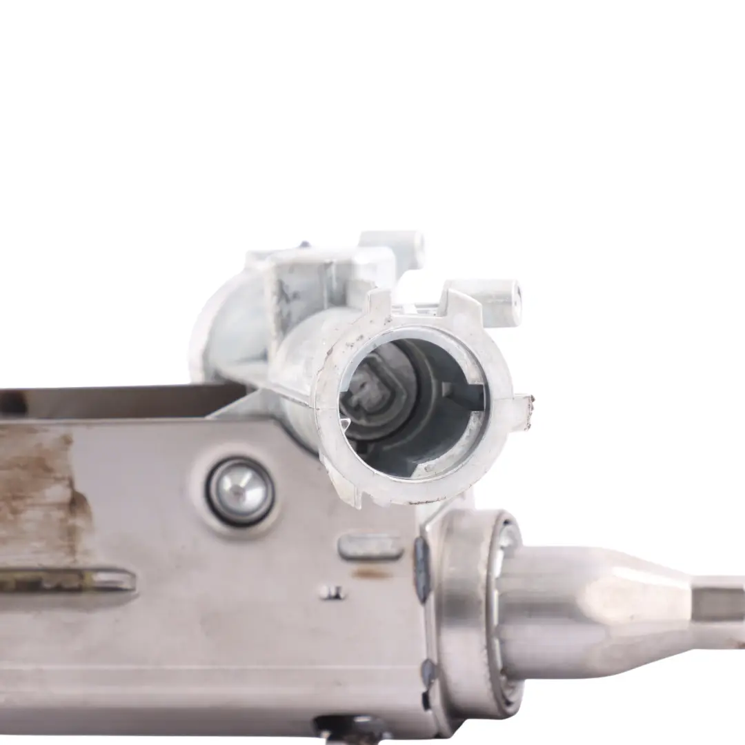 Ford Transit Custom Mk8 Manually Adjustable Steering Column KK21-3C529-DD - SKU RHD-KK213C529DD-1 - Part number KK213C529DD