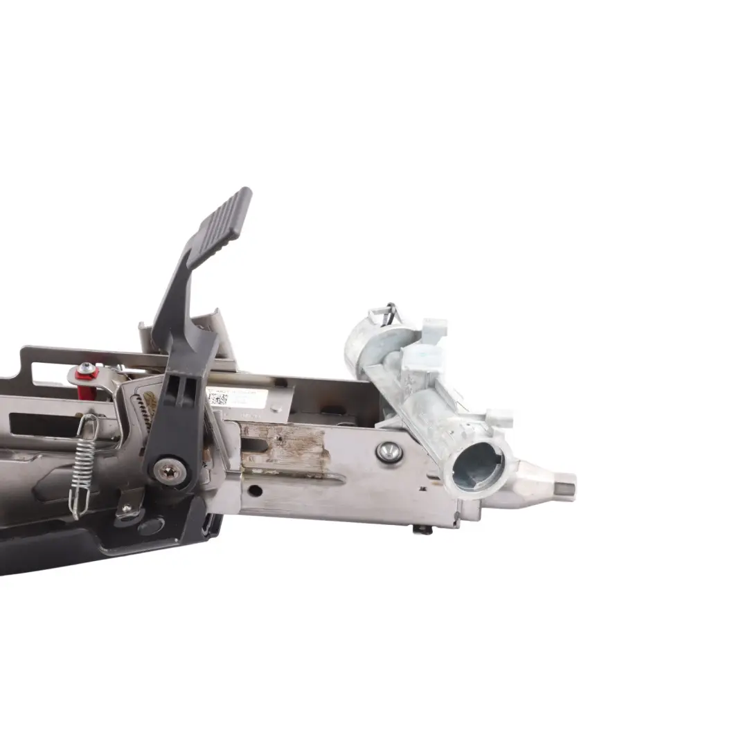 Ford Transit Custom Mk8 Manually Adjustable Steering Column KK21-3C529-DD - SKU RHD-KK213C529DD-1 - Part number KK213C529DD